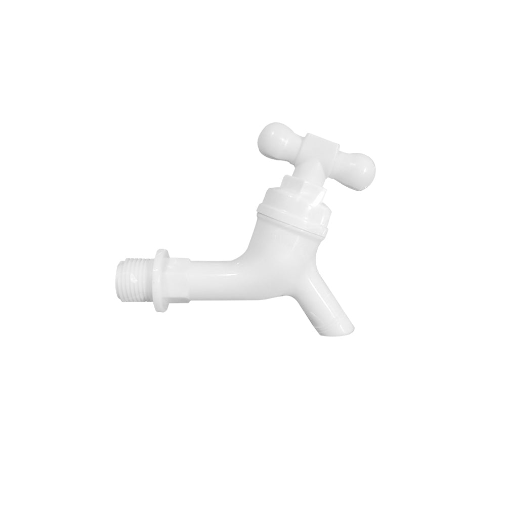 Watertec Bib Tap T601B
