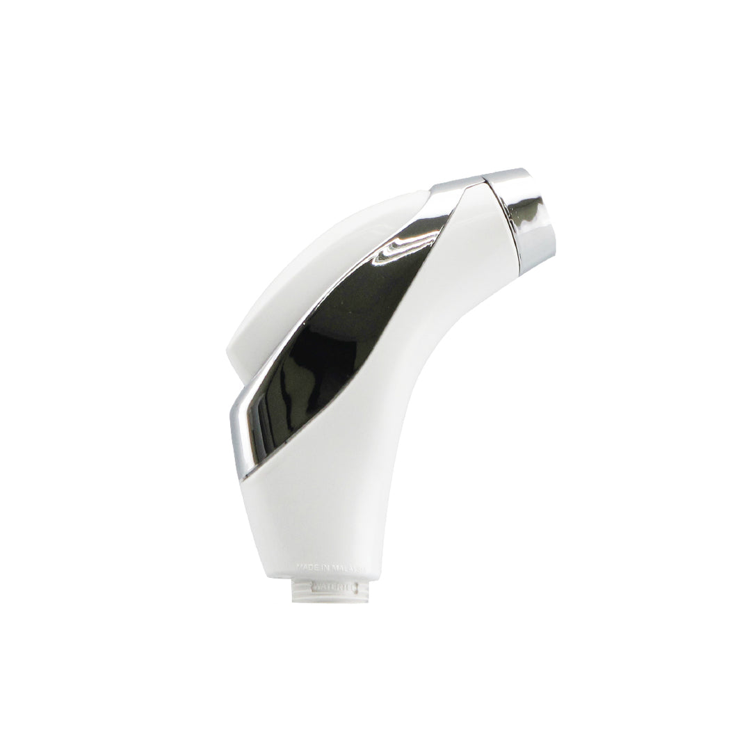 Watertec Hand Bidet 201 WTC W/C