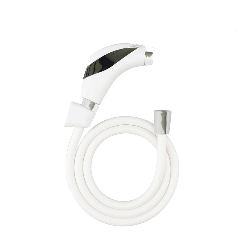 Watertec Health Faucet + Hose 201 WTC W/C