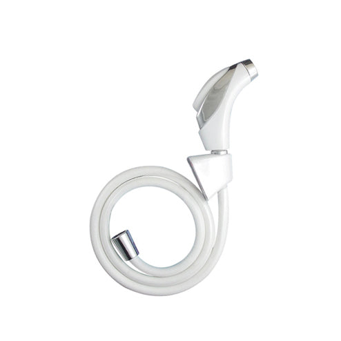 Watertec Hand Bidet + Hose 201 VITUS