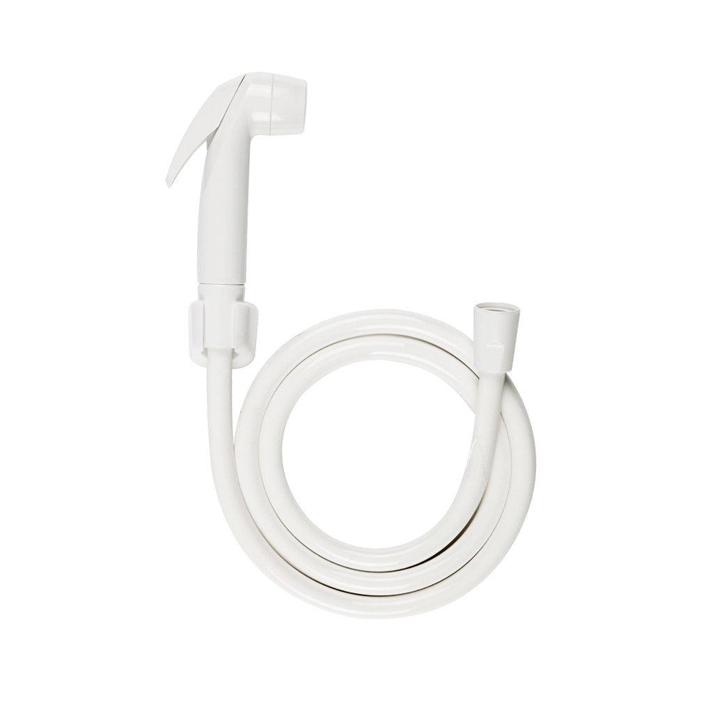 Watertec Hand Bidet W/ Hose VANOZ 311