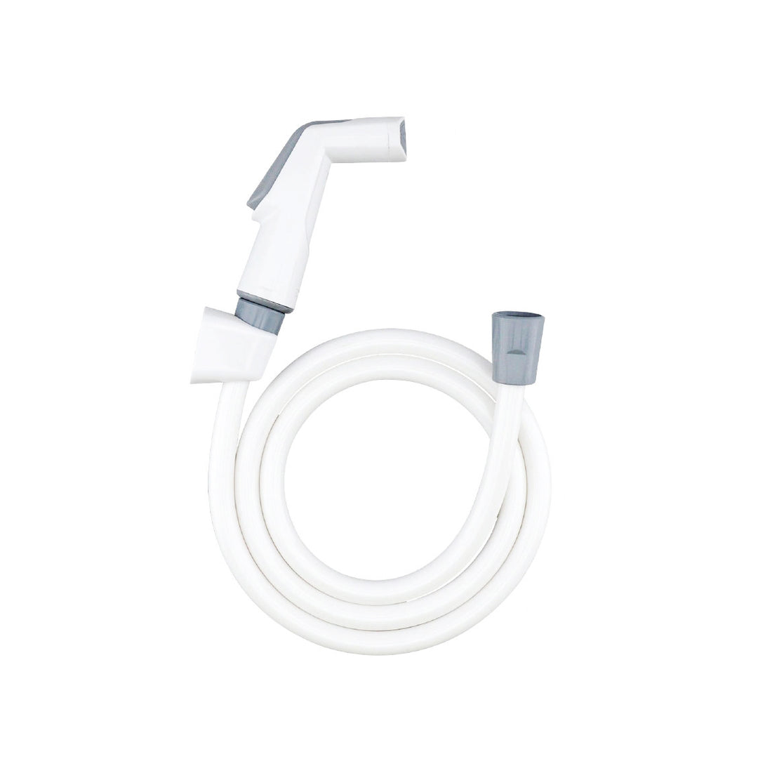 Watertec Health Faucet + Hose 401 2 W/G