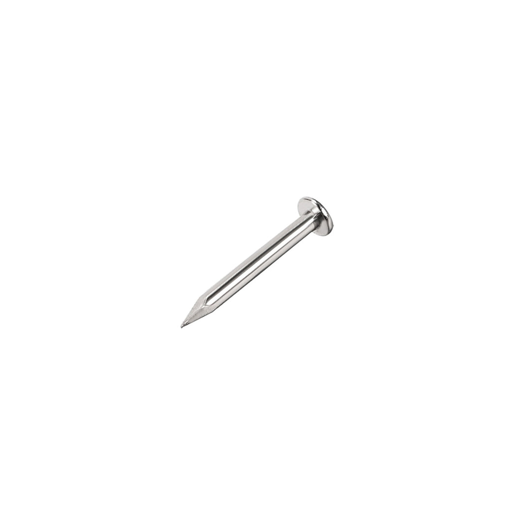 Wire Nail 1 ½'' (50 Gram)