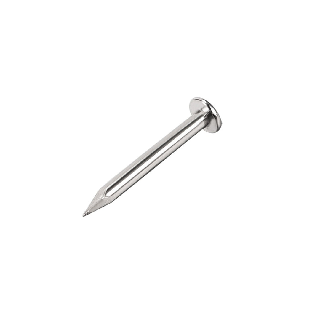 Wire Nail 3'' (50 Gram)
