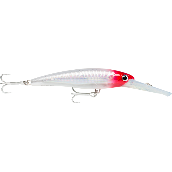 X-Rap Magnum XRMAG20 RHU