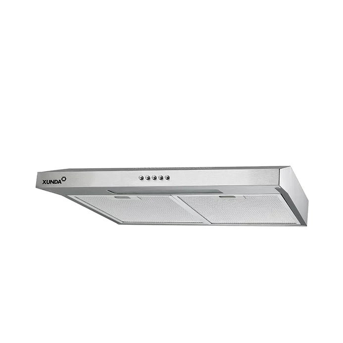 Range Hood S/Steel Xdwb0460