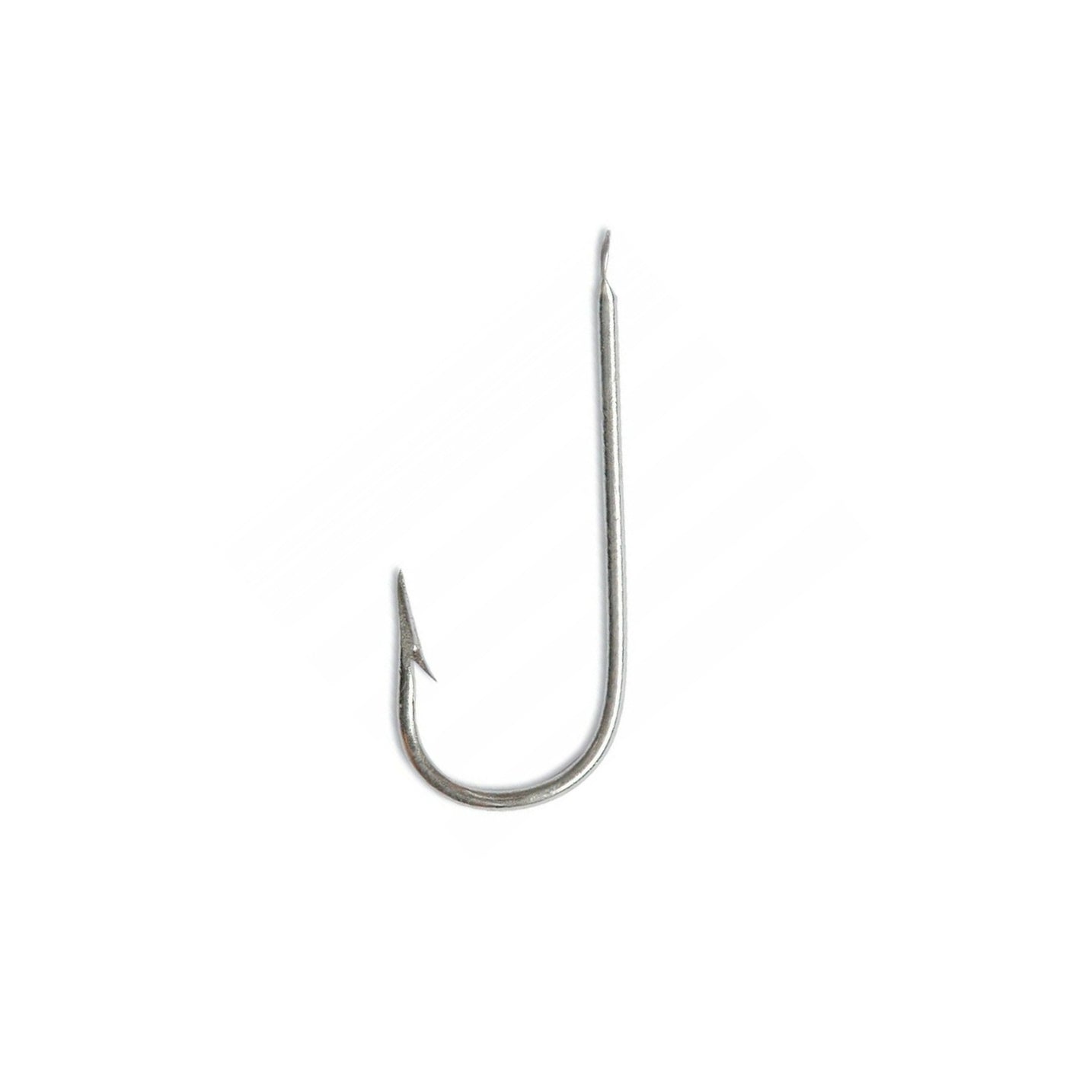 Mustad Fishing Hook 2315 No-5 – Sonee Hardware