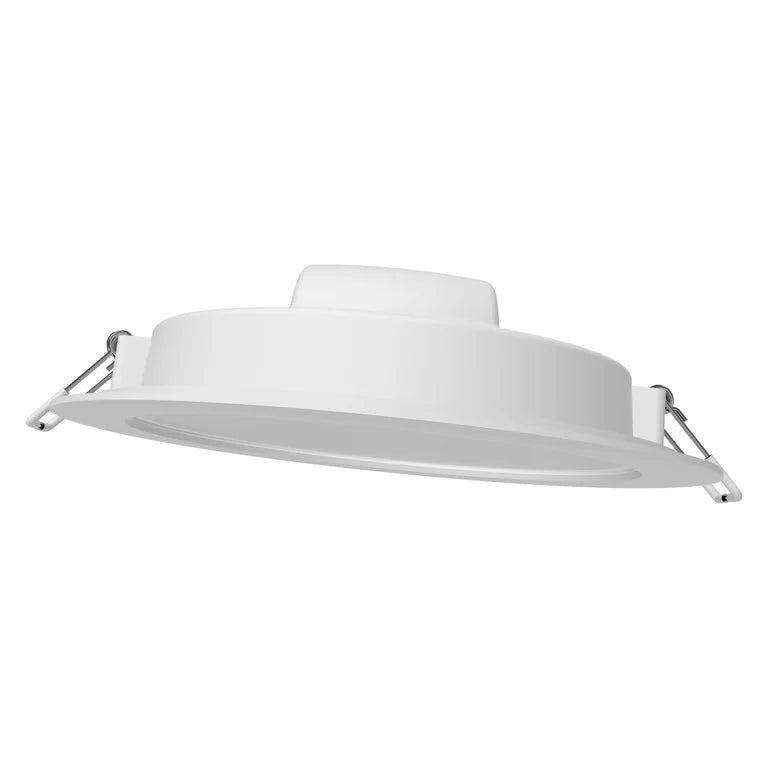 R80 downlight deals