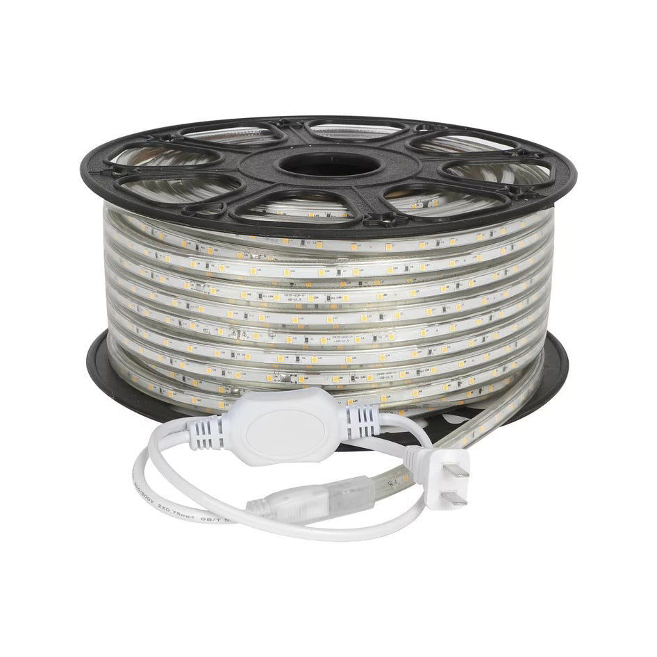 Ledvance AC Led Lighting Strip 6W Daylight 50 Meter