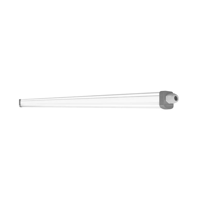 Ledvance Dampproof Slim Led 36W/6500K Daylight 4FT