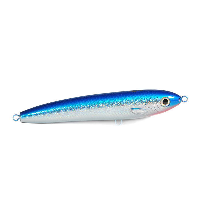 Atoll Gt-Uno Gt002 200mm