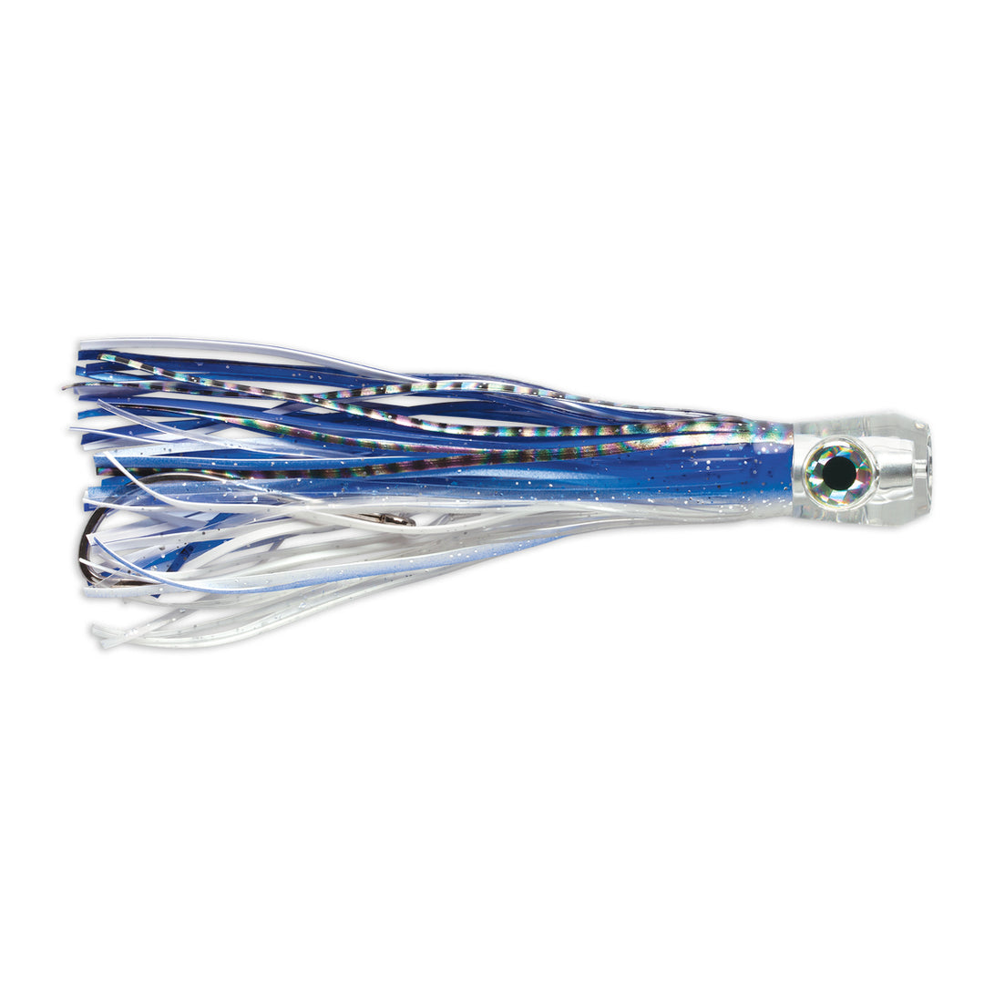 Big Game Catcher Bonito 8"/210mm Lure