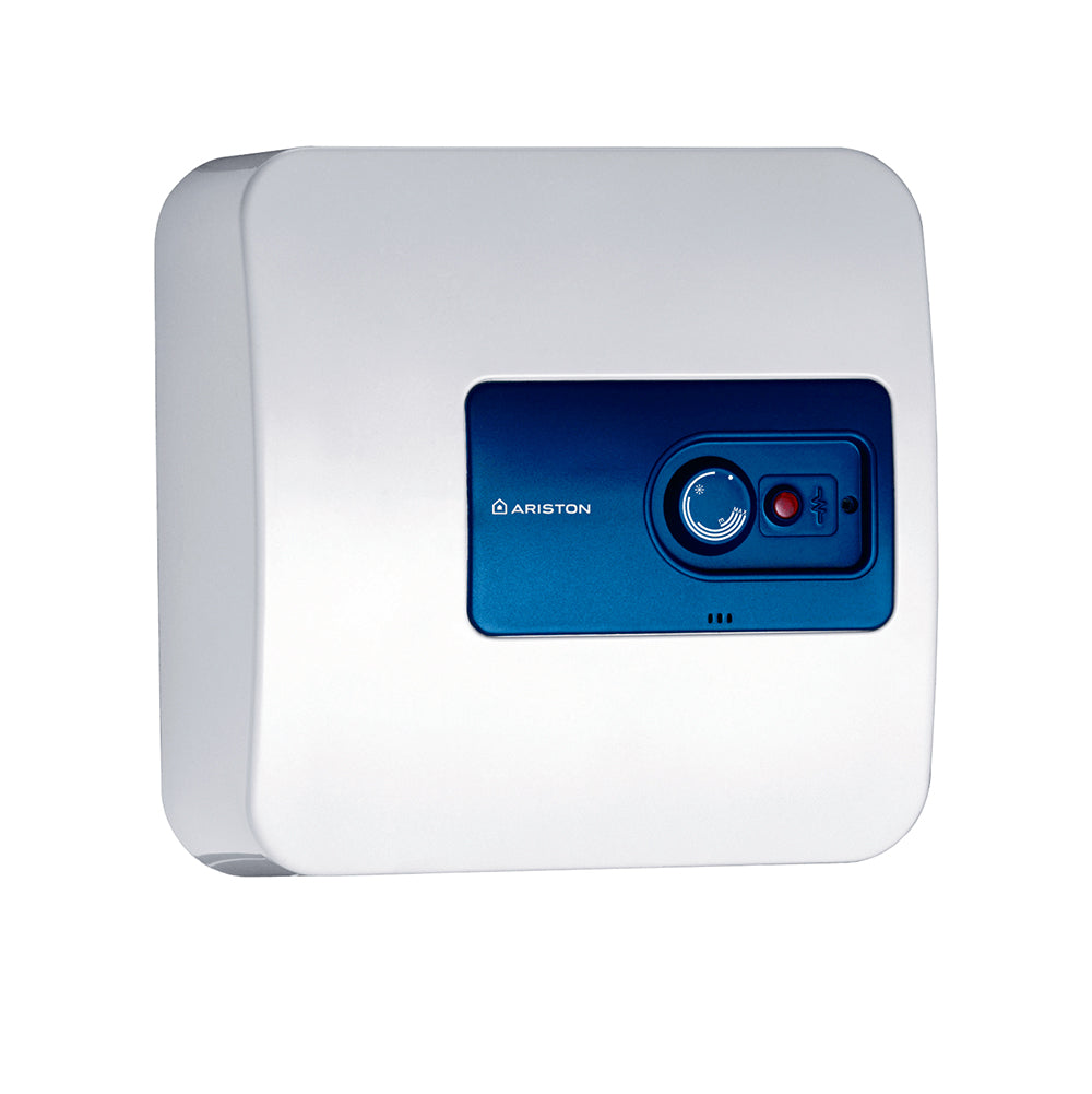 Water Heater Ariston 15ltr – Sonee Hardware - Main Image