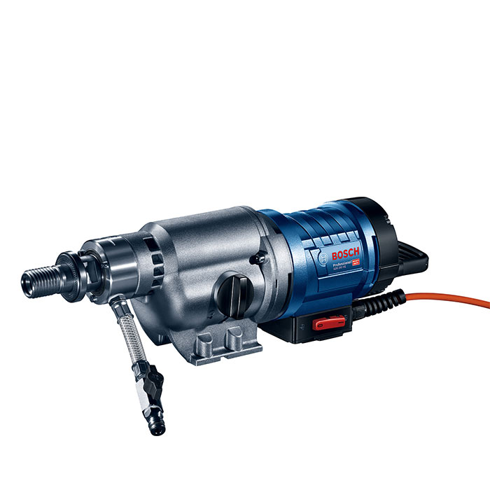 Bosch 350 store drill