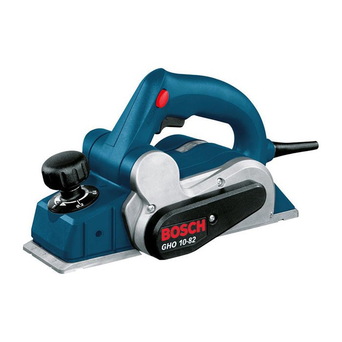 Bosch Portable 3 Inch Planer GHO 10-82 594 007