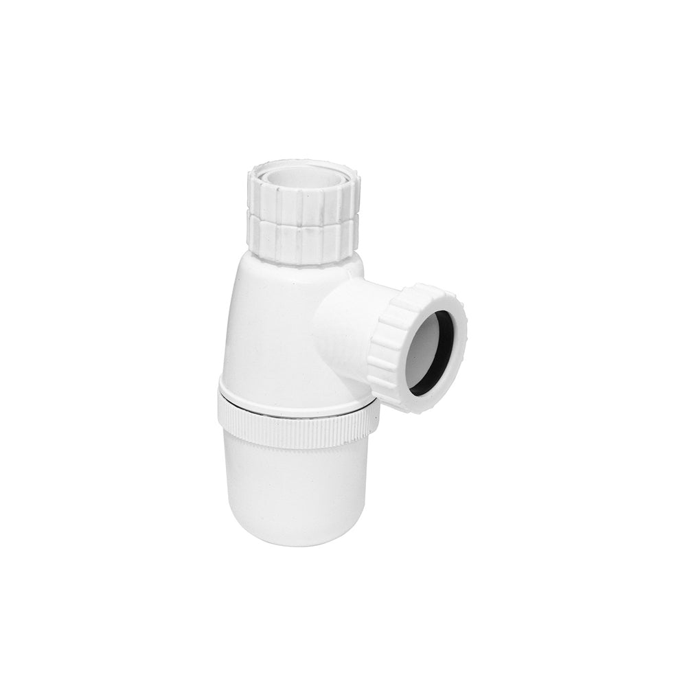 Sink Gully 1½"