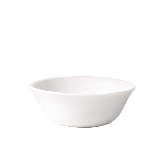 Bormioli Rocco White Moon Salad Bowl Ø 15cm