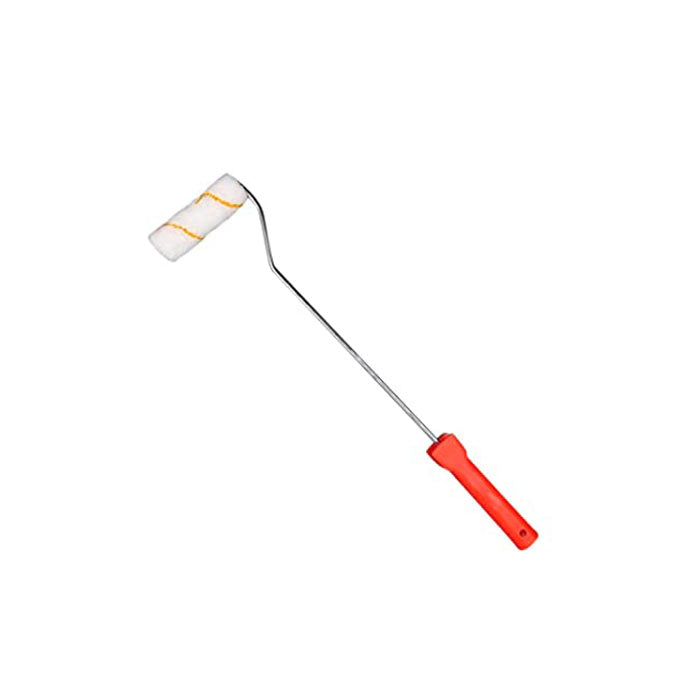 Brain Paint Roller 4" x 18"