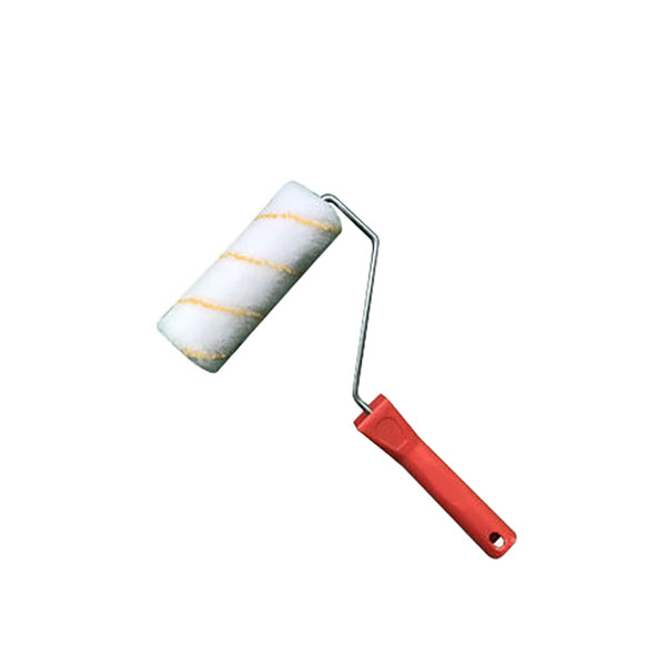 Paint Roller 6 inch