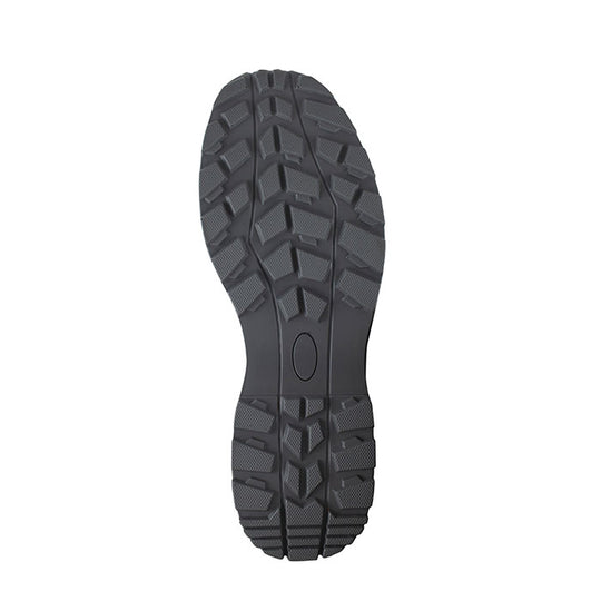 Kapriol safety shoes Hurricane low S3