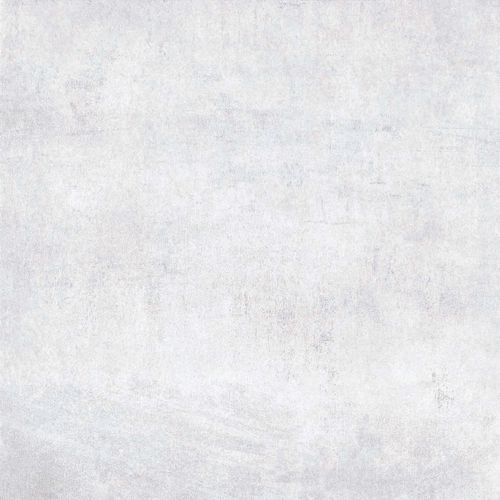 Floor Tiles Champion Blanco Matt 600x600mm
