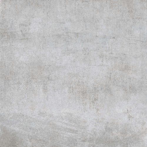 Floor Tiles Champion Grey Matt 600x600mm