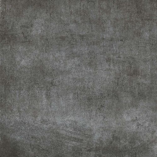 Floor Tiles Champion Nero Matt 600x600mm