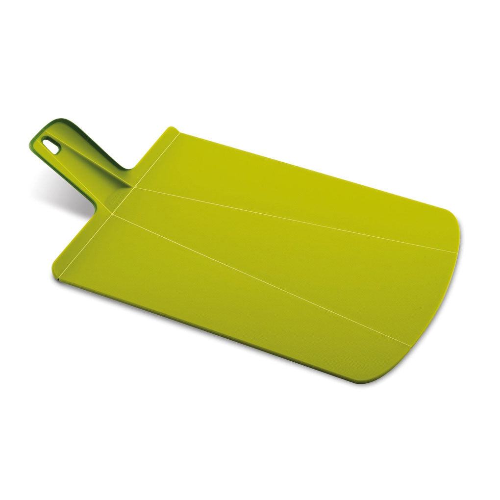 Folding Cutting Boards- L | XL