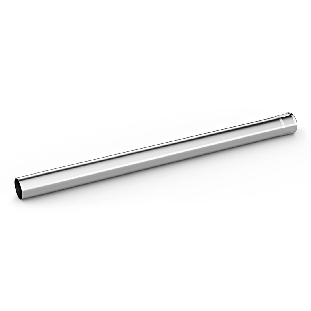 Karcher Suction tube, chrome-plated