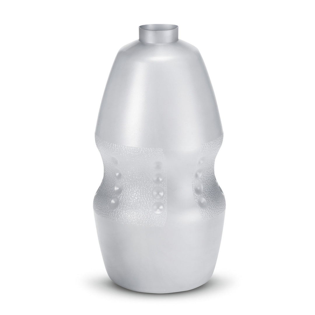 Karcher 1-litre cleaning agent container for cup foam lance advanced
