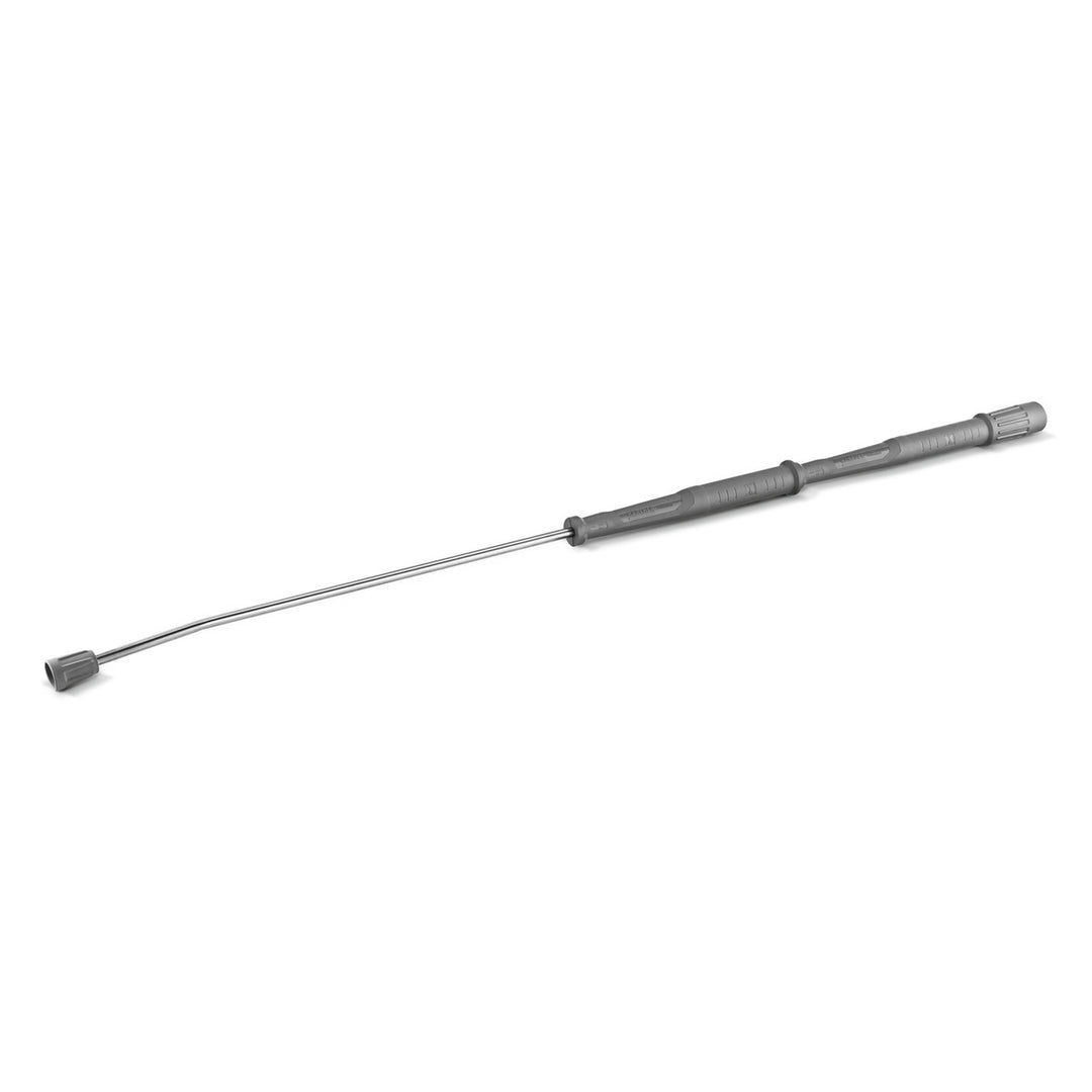 Karcher Spray lance, 1550 mm, rotatable