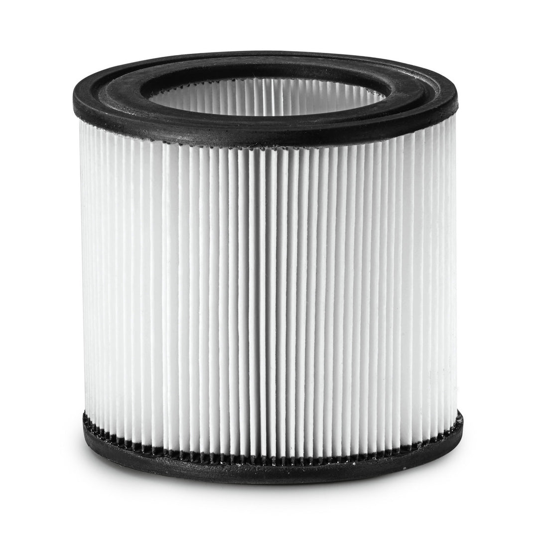 Cartridge Filter PES