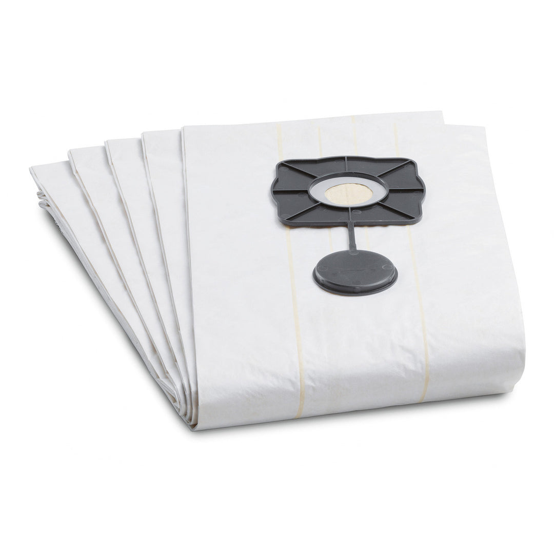 Karcher Wet filter bag