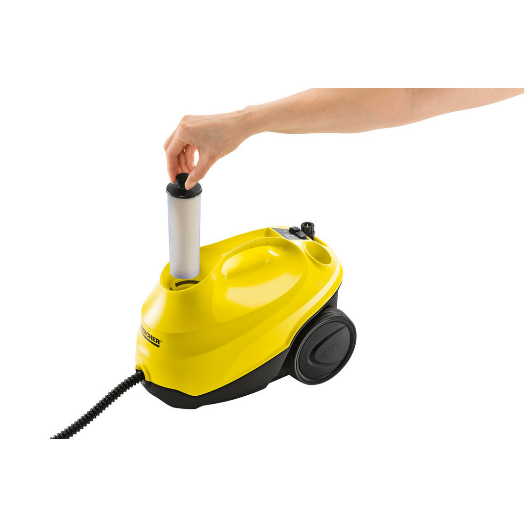 Karcher - Descaling Cartridge 018