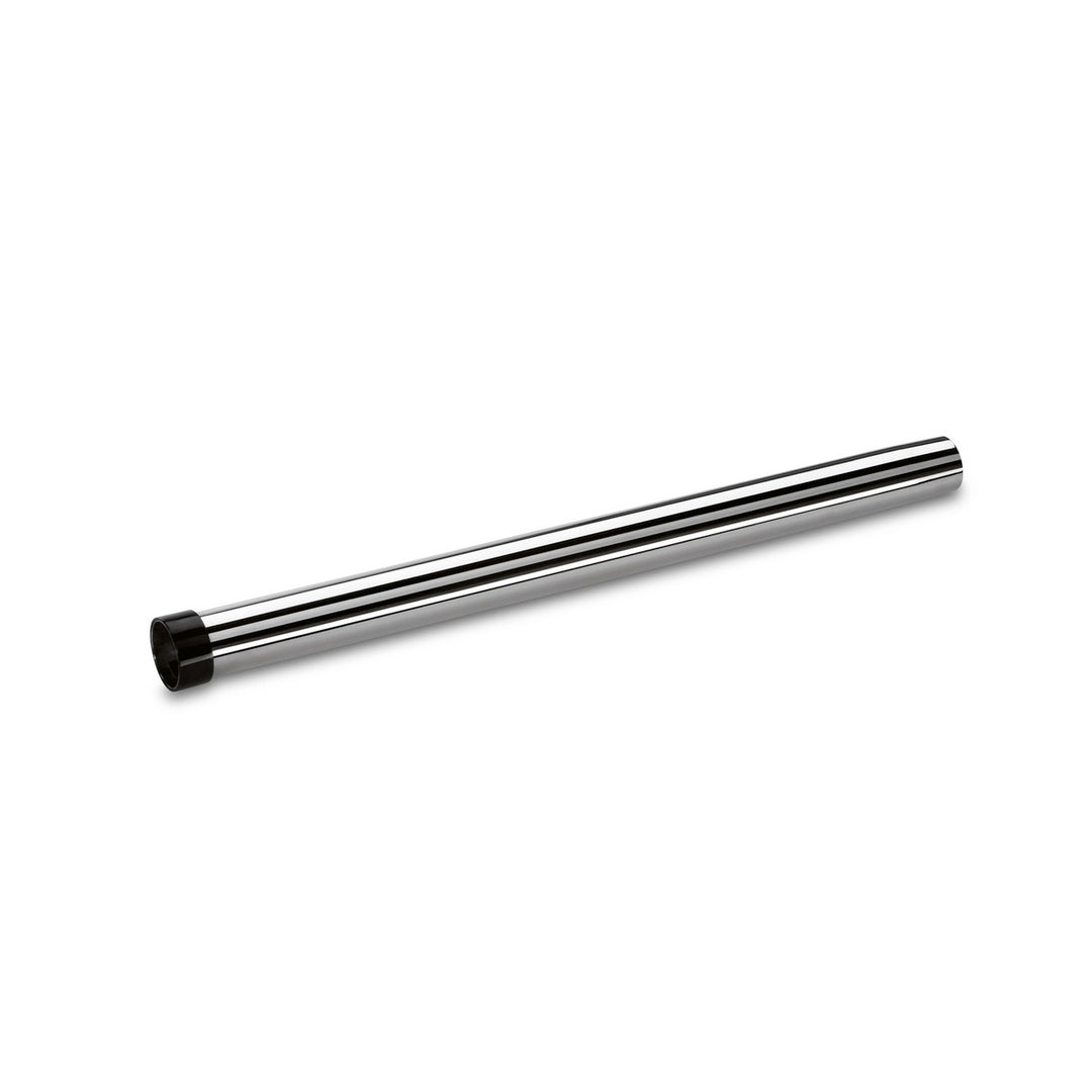 Karcher Suction tube