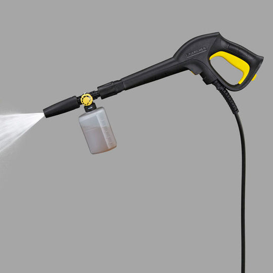 Karcher Foam Nozzle FJ6