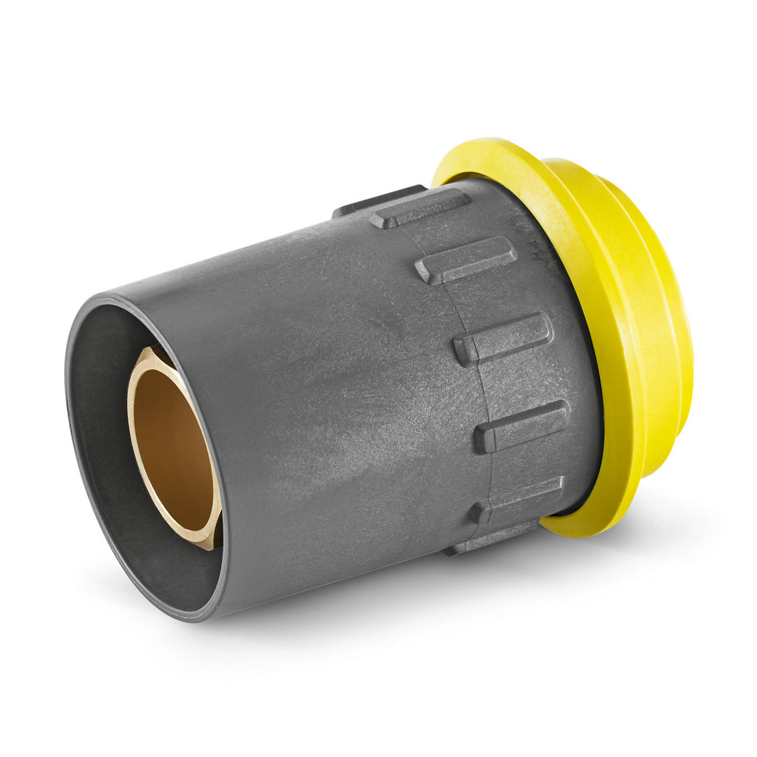 Karcher Quick coupling