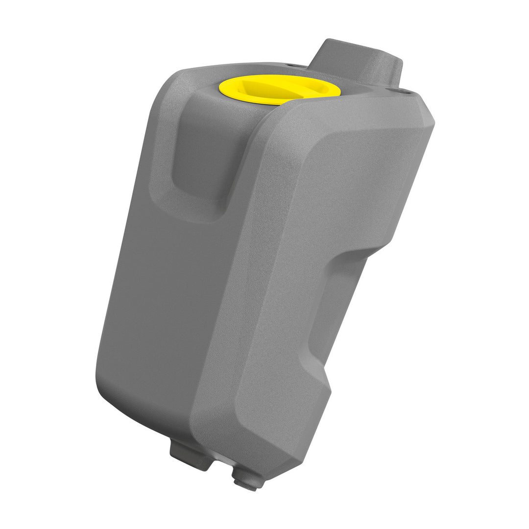 Karcher Complete tank