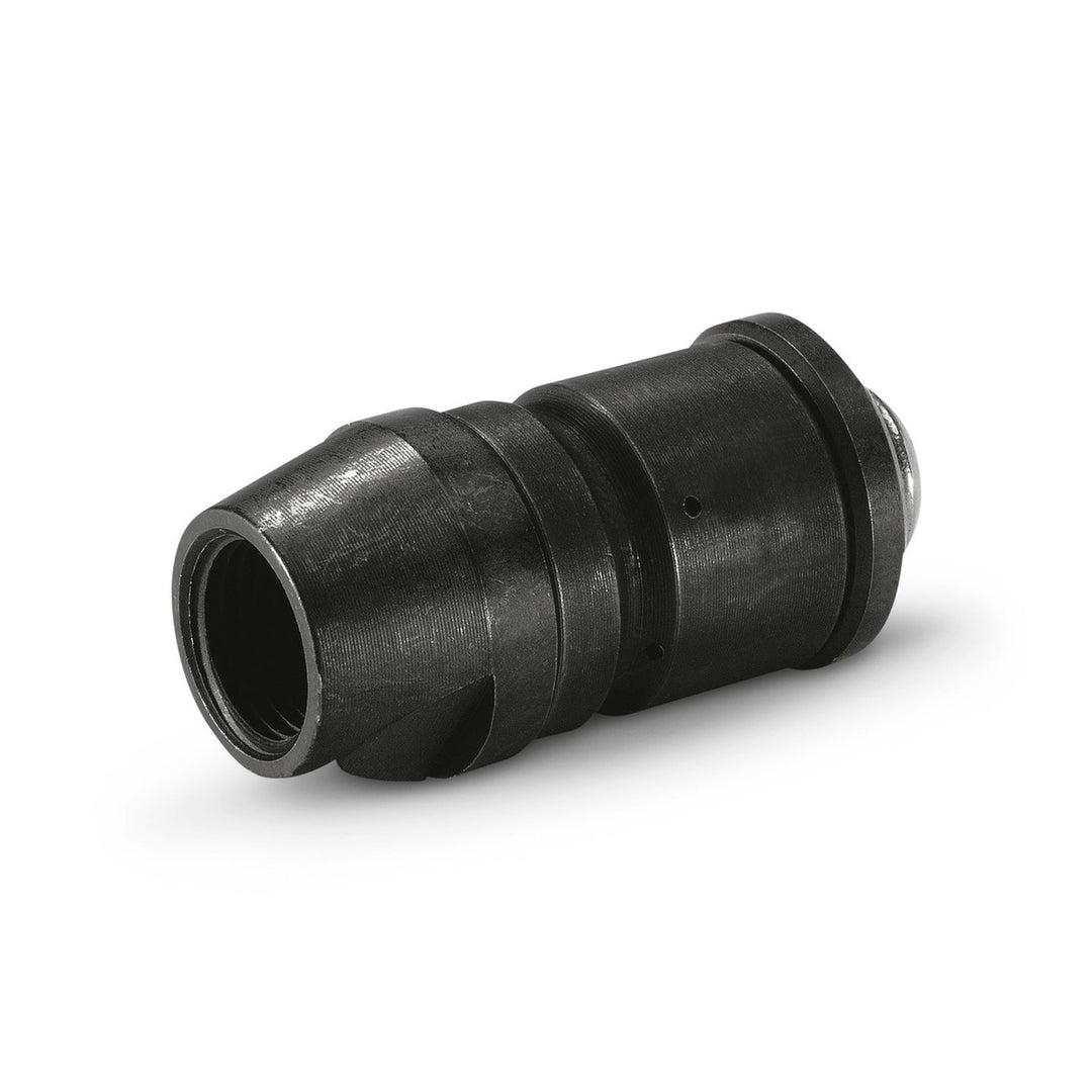 Karcher Rotating pipe cleaning nozzle