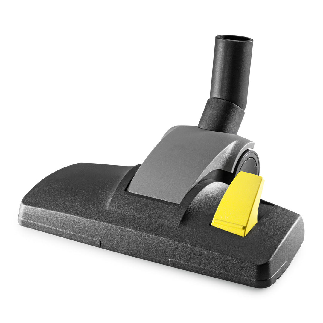 Karcher Combi-nozzle, DN 35, 295 mm