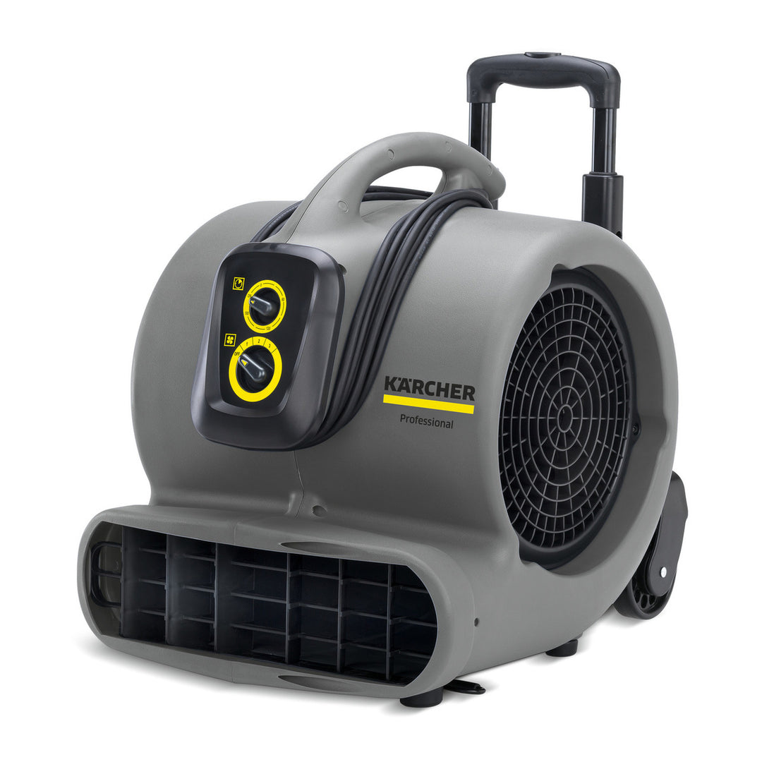 Karcher Air Blower Classic AB 45