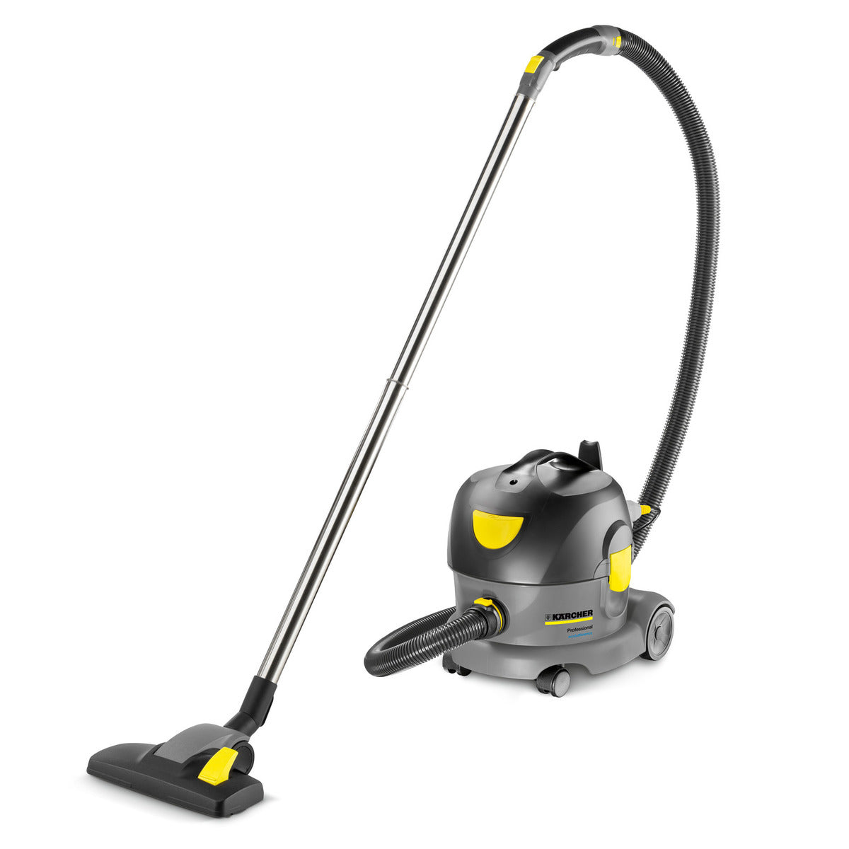 Karcher Vacuum Cleaner T 7/1 Eco – Sonee Hardware