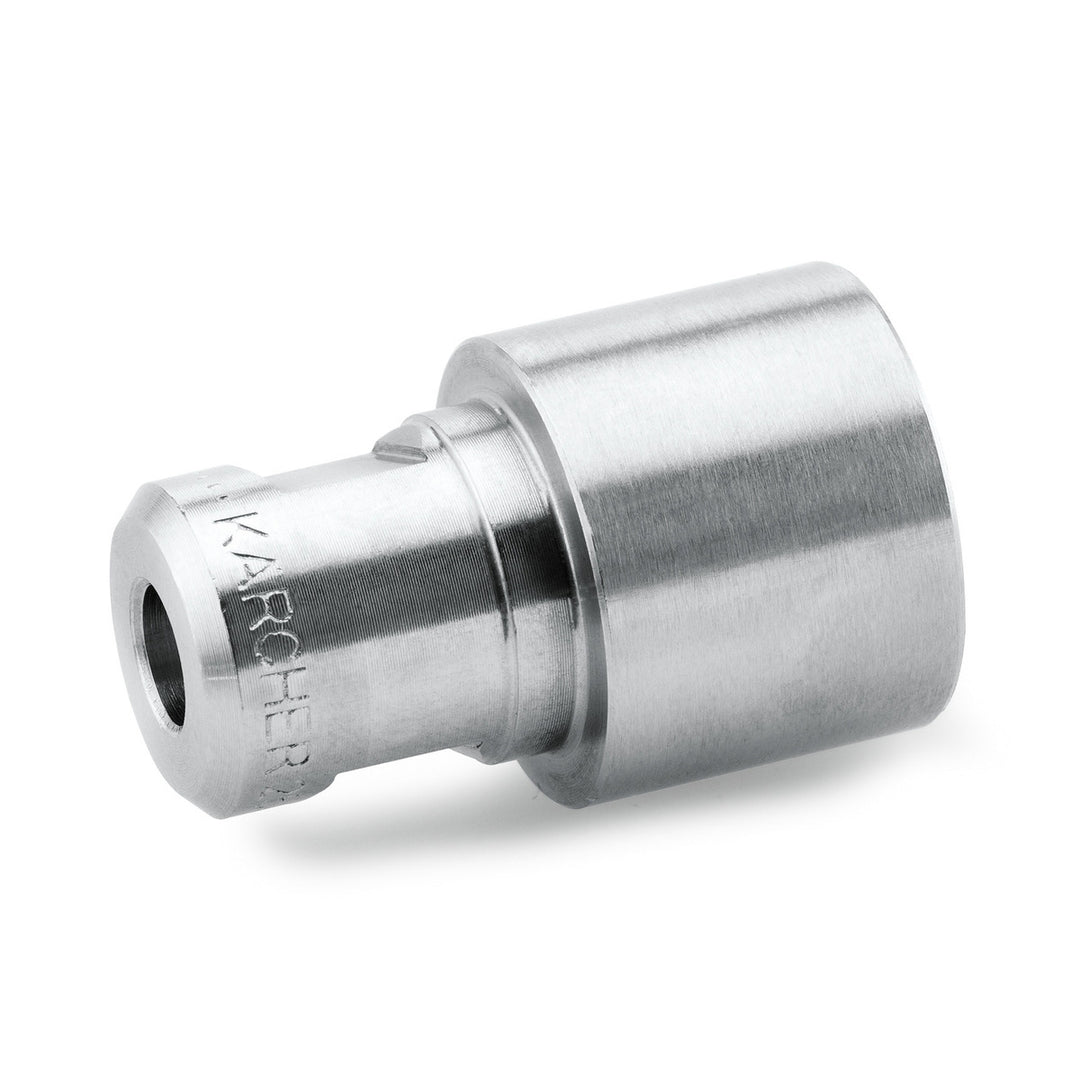 Karcher Power nozzle 15°, 055