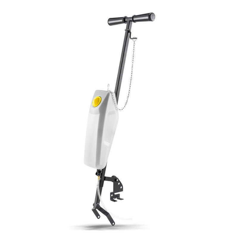 Karcher Add-on kit tank complete BD 17/5 - 26440230