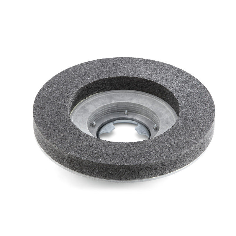 Karcher Grinding Disk