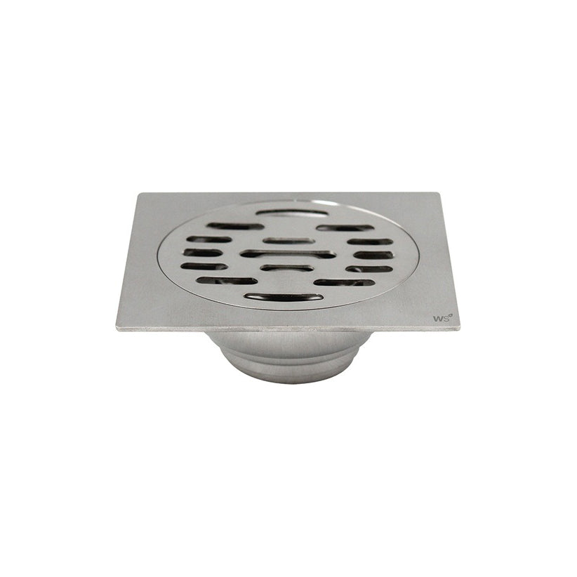 Floor Drain 4 Inch FD 4304 Sonee Hardware
