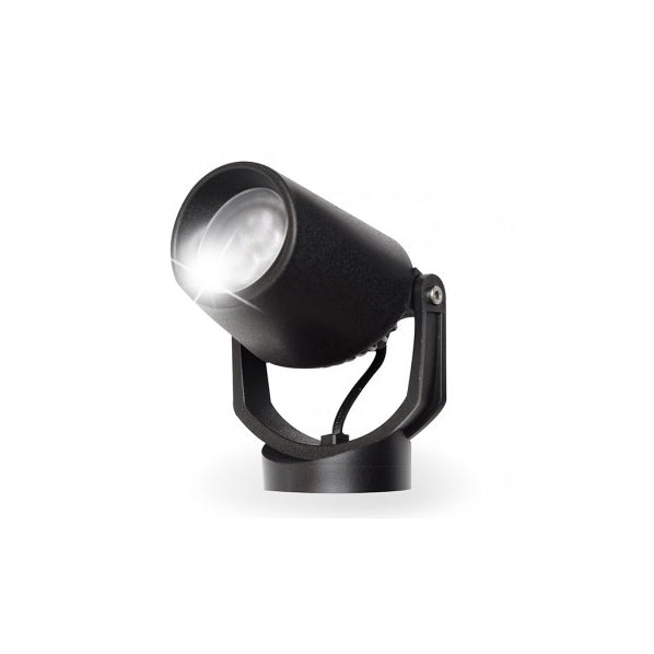 Fumagalli Minitommy-El 3.5W Warm White