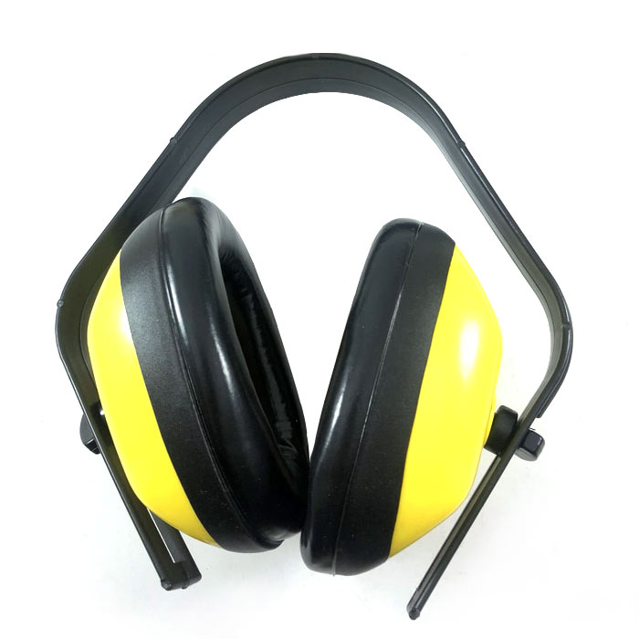 Ear Muffs HF-601