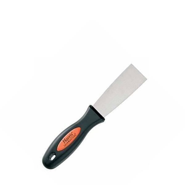 Harris Taskmasters Chisel Knife 1 1/2in