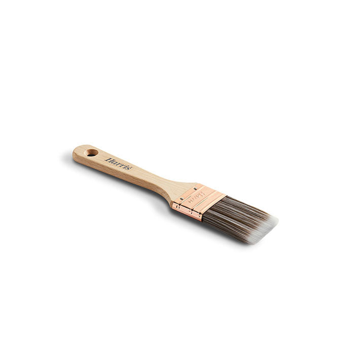 Harris Taskmaster Short Flat Brush 25mm